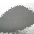 Pure silver oxide powder for battery with CAS:20667-12-3